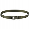 PAS KOMPRESYJNY NYLONOWY Z KLAMRĄ FASTEX M-TAC GEN. II 130 CM RANGER GREEN