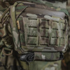 M-TAC - KIESZEŃ BALISTYCZNA TYPU DANGLER DO KAMIZELKI TAKTYCZNEJ - ELITE GEN. II - LARGE - MULTICAM - 10218008