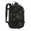 M-TAC - PLECAK TAKTYCZNY - STURM ELITE GEN. II - XL - 25L - MULTICAM BLACK - 10451208