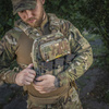 M-TAC - KIESZEŃ ADMINISTRACYJNA DO KAMIZELKI TAKTYCZNEJ - ADMIN ELITE - MULTICAM - 10183008