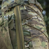 PLECAK TAKTYCZNY MILITARNY WOJSKOWY 20L M-TAC STURM ELITE CORDURA MULTICAM