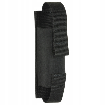 M-TAC - ŁADOWNICA NA STAZĘ TYPU CAT / KABURA / KIESZEŃ - ELITE GEN. II - CZARNY - 10137102