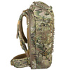 M-TAC - PLECAK TAKTYCZNY Z KOMORĄ NA BROŃ - ELITE HEX GEN. III - LARGE - 60L- MULTICAM - 10089008