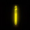 ŚWIATŁO CHEMICZNE ŚWIETLIK LIGHTSTICK GLOWSTICK M-TAC - 10 SZTUK - CZERWONE