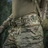 PLECAK TAKTYCZNY MILITARNY WOJSKOWY 36L M-TAC ELITE GEN. III - MULTICAM