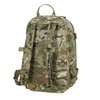 M-TAC - PLECAK TAKTYCZNY - STURM ELITE GEN. II - XL - 25L - MULTICAM - 10368008