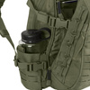 DIRECT ACTION - PLECAK TAKTYCZNY - DRAGON EGG MK II - 27L - RANGER GREEN - BP-DEGG-CD5-RGR