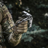KOTWICA SAPERSKA SKŁADANA SZTURMOWA M-TAC - STAL ST-3 SPRĘŻYNOWA - 420 KG