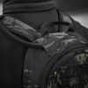 PLECAK TAKTYCZNY MILITARNY WOJSKOWY 20L M-TAC STURM ELITE - MULTICAM BLACK