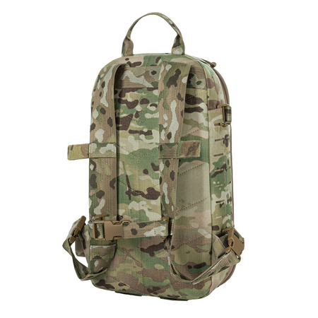 M-TAC - PLECAK TAKTYCZNY - STURM ELITE GEN. II - 20L - MULTICAM - 10329008