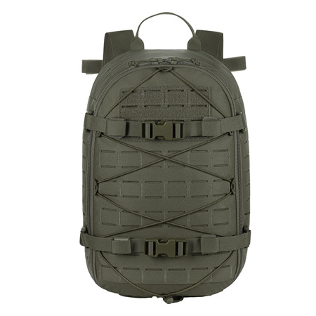 M-TAC - PLECAK TAKTYCZNY - STURM ELITE GEN. II - XL - 25L - RANGER GREEN - 10368023