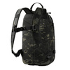 M-TAC - PLECAK TAKTYCZNY - STURM ELITE GEN. II - 20L - MULTICAM BLACK - 10449208
