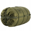 WOREK KOMPRESYJNY 24L TRANSPORTOWY WODOODPORNY DUŻY LARGE M-TAC - OLIVE