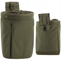Ranger Green