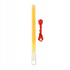 ŚWIATŁO CHEMICZNE ŚWIETLIK LIGHTSTICK GLOWSTICK M-TAC DUŻE 15CM 24H ŻÓŁTE