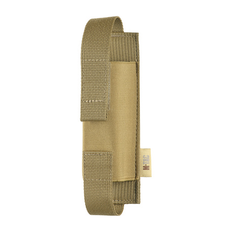 M-TAC - ŁADOWNICA NA STAZĘ TYPU CAT / KABURA / KIESZEŃ - ELITE GEN. II - COYOTE (10137105)  