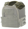 M-TAC - NAKŁADKA NARAMIENNA / COMFORTPAD NA KAMIZELKĘ TAKTYCZNĄ - RANGER GREEN (10179023)