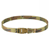 MultiCam®
