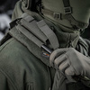 M-TAC - ŁADOWNICA NA STAZĘ TYPU CAT / KABURA / KIESZEŃ - ELITE GEN. III - RANGER GREEN (10137323)