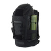 M-TAC - PLECAK TAKTYCZNY - ELITE GEN. III SMALL - 36L - CZARNY - 10222002