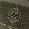 NERKA TAKTYCZNA SASZETKA TORBA BIODROWA M-TAC ELITE HEX - RANGER GREEN