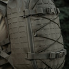 PLECAK TAKTYCZNY MILITARNY WOJSKOWY 25L M-TAC STURM ELITE XL - RANGER GREEN