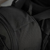 PLECAK TAKTYCZNY MILITARNY WOJSKOWY 20L M-TAC STURM ELITE CORDURA - CZARNY