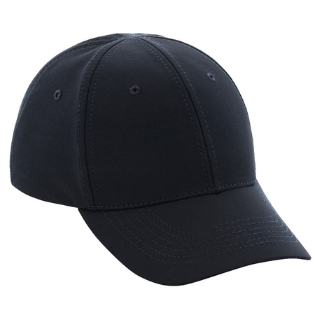 CZAPKA Z DASZKIEM SOFTSHELL M-TAC FLEX LIGHTWEIGHT DWR L/XL DARK NAVY BLUE