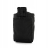 TORBA ZRZUTOWA NA MAGAZYNKI ZWIJANA WOREK ZRZUTOWY M-TAC ELITE CZARNY BLACK