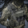 PLECAK TAKTYCZNY MILITARNY WOJSKOWY 20L M-TAC STURM ELITE II - RANGER GREEN