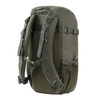 PLECAK TAKTYCZNY MILITARNY WOJSKOWY 36L M-TAC ELITE GEN. II - RANGER GREEN