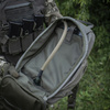 PLECAK TAKTYCZNY MILITARNY WOJSKOWY 20L M-TAC STURM ELITE - RANGER GREEN