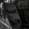 PLECAK TAKTYCZNY MILITARNY WOJSKOWY 25L M-TAC STURM ELITE XL MULTICAM BLACK