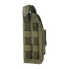 M-TAC - KABURA UNIWERSALANA - PRAWA - PISTOL HOLSTER ELITE - RANGER GREEN - 10166023-R
