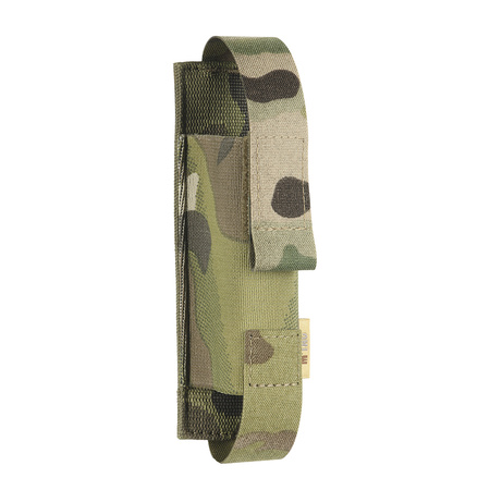 M-TAC - ŁADOWNICA NA STAZĘ TYPU CAT / KABURA / KIESZEŃ - ELITE GEN. II - MULTICAM (10137108)  