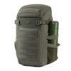 PLECAK TAKTYCZNY MILITARNY WOJSKOWY 36L M-TAC ELITE GEN. II - RANGER GREEN