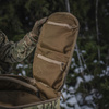 PLECAK TAKTYCZNY MILITARNY WOJSKOWY 25L M-TAC STURM ELITE II - XL - MULTICAM