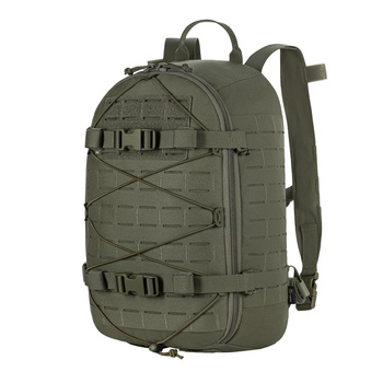 M-TAC - PLECAK TAKTYCZNY - STURM ELITE GEN. II - XL - 25L - RANGER GREEN - 10368023