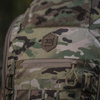 M-TAC - PLECAK TAKTYCZNY Z KOMORĄ NA BROŃ - ELITE HEX GEN. III - LARGE - 60L- MULTICAM - 10089008