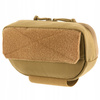 M-TAC - KIESZEŃ TYPU DANGLER DO KAMIZELKI TAKTYCZNEJ - ELITE GEN. II - SMALL - COYOTE - 10086805