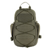 M-TAC - PLECAK TAKTYCZNY - STURM ELITE - 20L - RANGER GREEN - 10248023