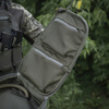 PLECAK TAKTYCZNY MILITARNY WOJSKOWY 20L M-TAC STURM ELITE - RANGER GREEN
