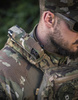 M-TAC - ŁADOWNICA NA STAZĘ TYPU CAT / KABURA / KIESZEŃ - ELITE GEN. II - MULTICAM (10137108)  