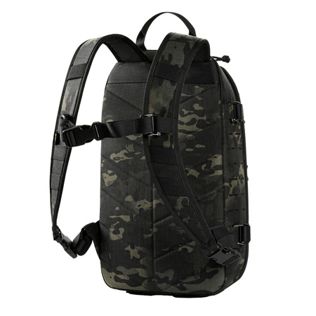 M-TAC - PLECAK TAKTYCZNY - STURM ELITE GEN. II - 20L - MULTICAM BLACK - 10449208