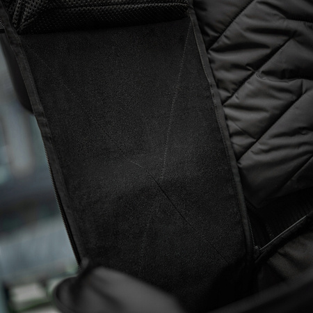 M-TAC - PLECAK TAKTYCZNY - ELITE GEN. II SMALL - 36L - CZARNY - 10088802