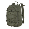 M-TAC - PLECAK TAKTYCZNY - STURM ELITE GEN. II - XL - 25L - RANGER GREEN - 10368023
