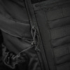 PLECAK TAKTYCZNY MILITARNY WOJSKOWY 36L M-TAC ELITE GEN. II - CZARNY