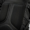 M-TAC - DUŻY PLECAK TAKTYCZNY Z KOMORĄ NA BROŃ - ELITE HEX LARGE GEN. II - 60L- CZARNY (10089802)