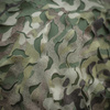 POKROWIEC NA HEŁM PASGT WOJSKOWY TAKTYCZNY OSŁONA CORDURA M-TAC - MULTICAM