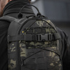 PLECAK TAKTYCZNY MILITARNY WOJSKOWY 20L M-TAC STURM ELITE - MULTICAM BLACK